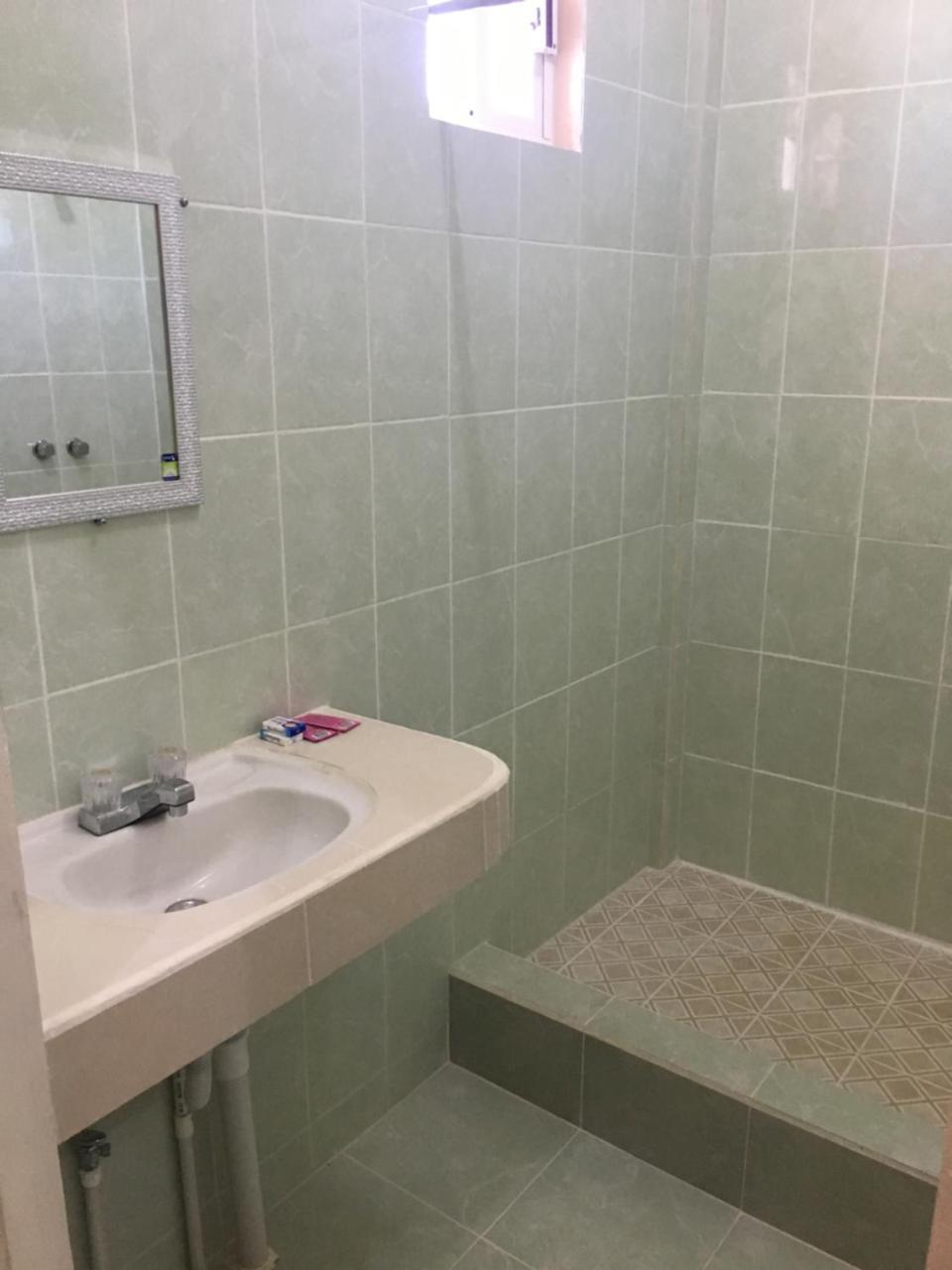 Sarteneja Inn Bagian luar foto